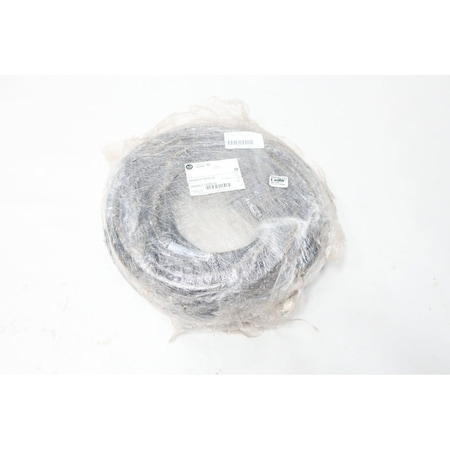 Allen Bradley M23 FEMALE STRAIGHT 20M CORDSET CABLE 889MS-F19RM-20